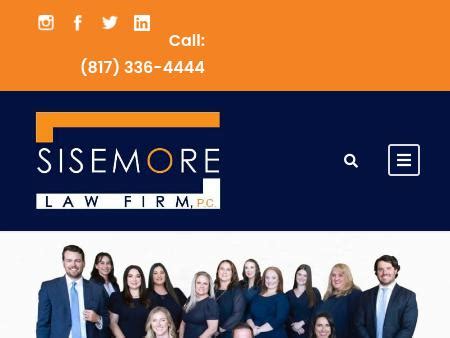Fort Worth, TX Lottery Law Law Firms & Attorneys .